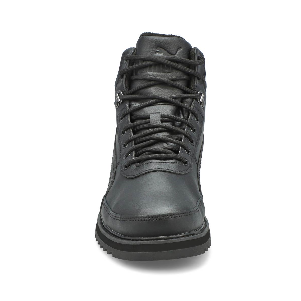 Puma Men's Desierto v2 Pure TEX Winter Boot