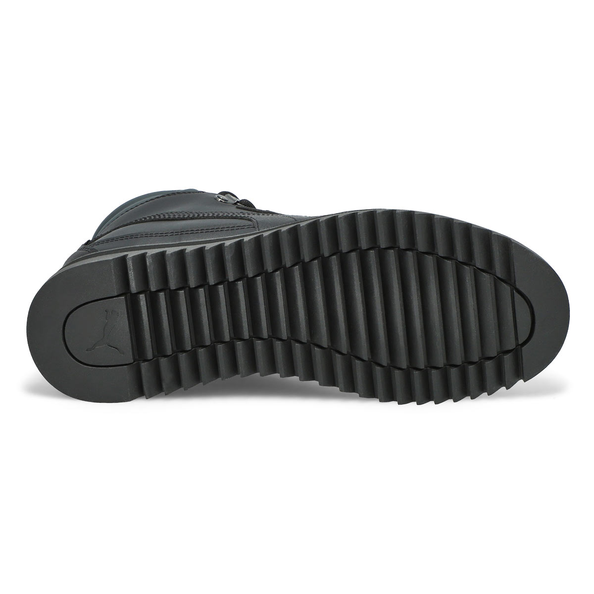 Puma Men's Desierto v2 Pure TEX Winter Boot