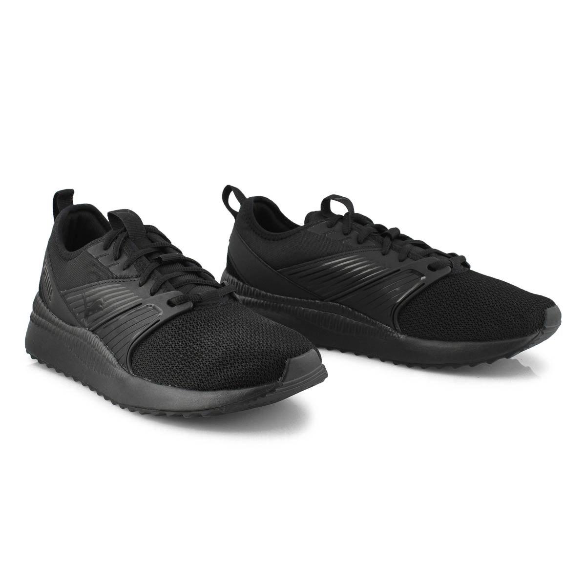 puma pacer next ffwd review