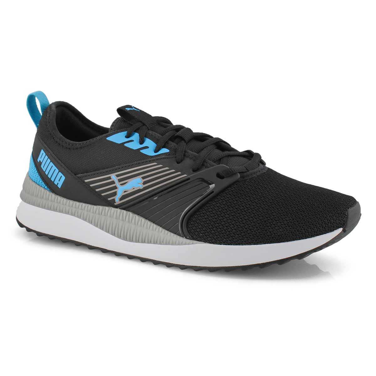 Espad.Pacer Next FFWD,nr/bl,hommes