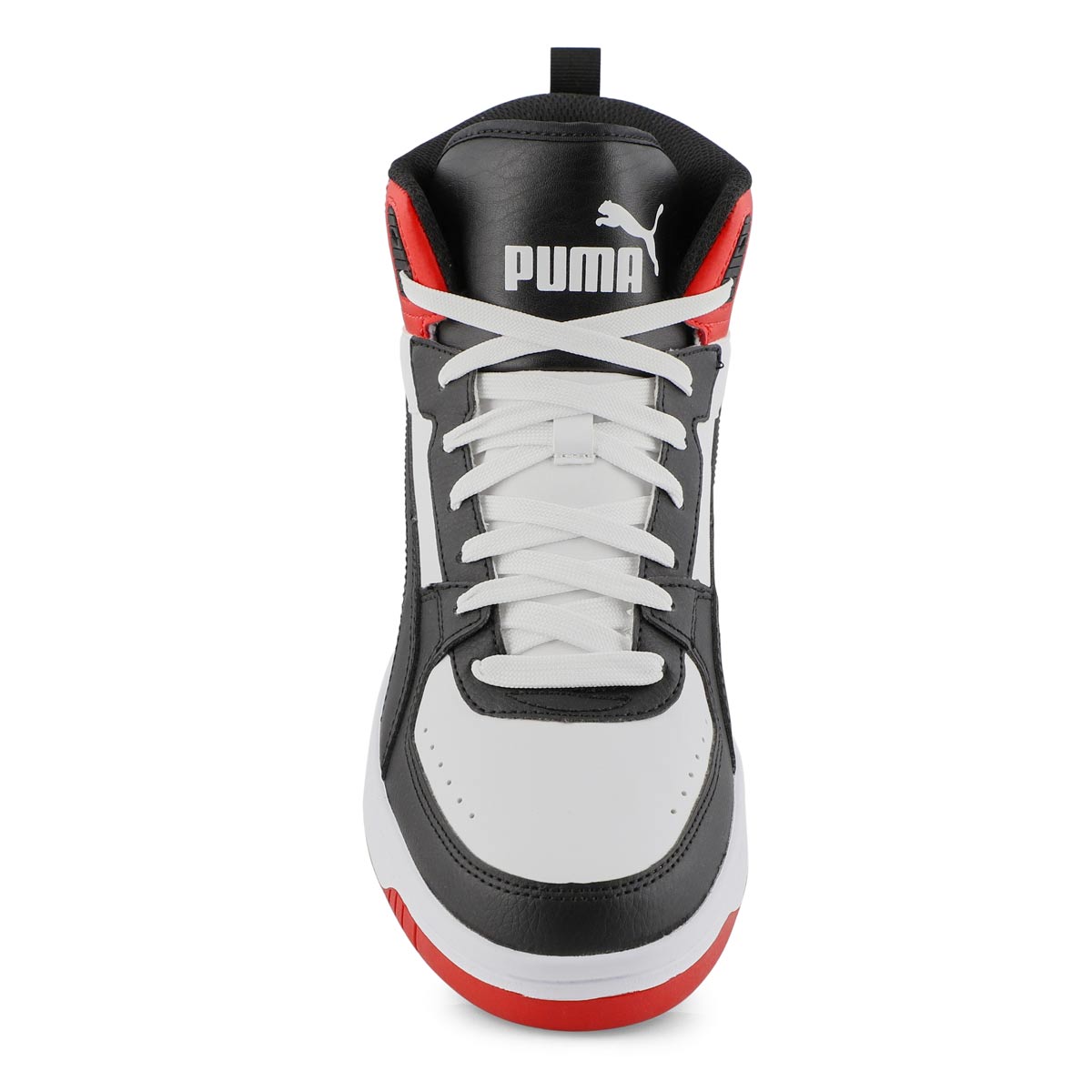 puma rebound joy softfoam