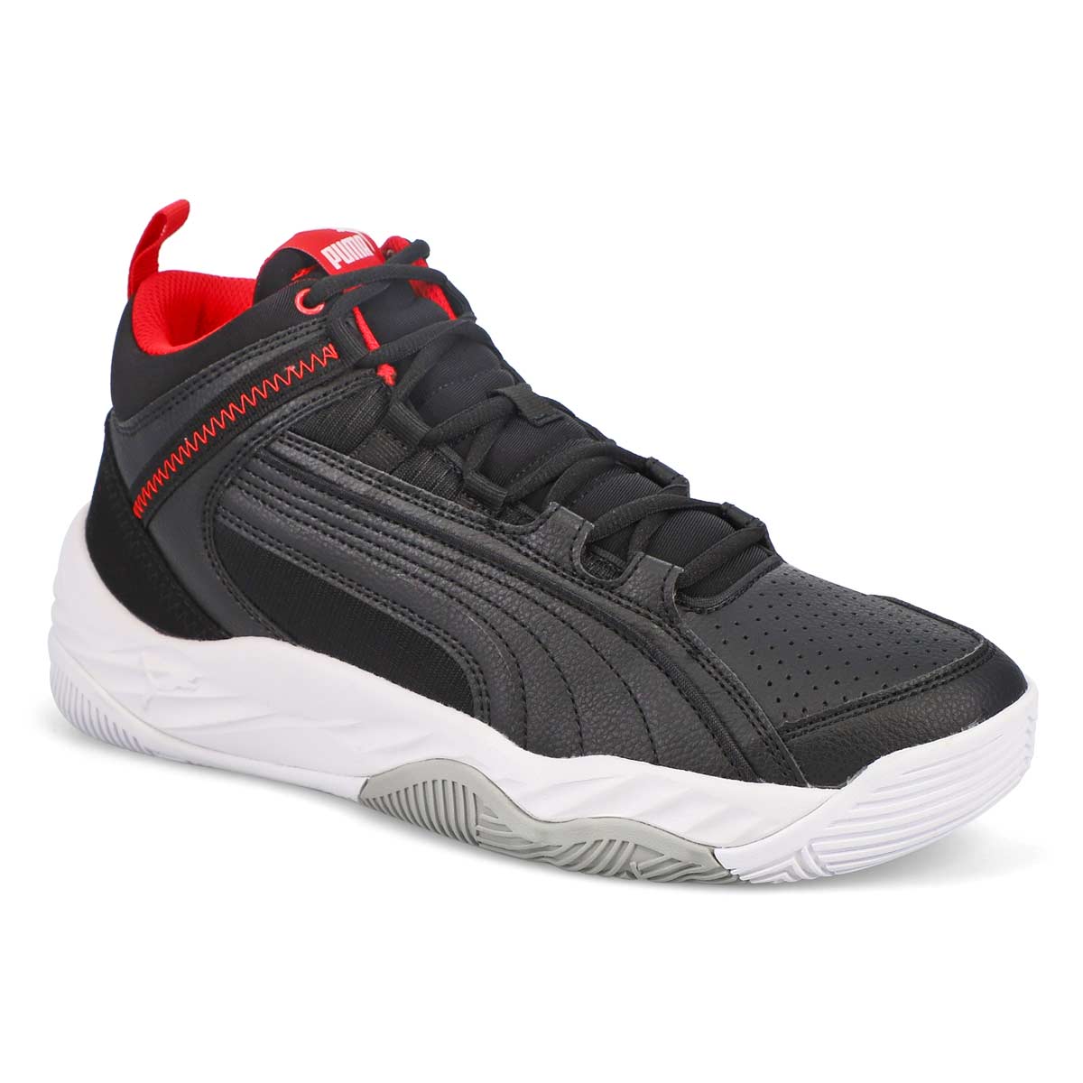 puma 19.3 future