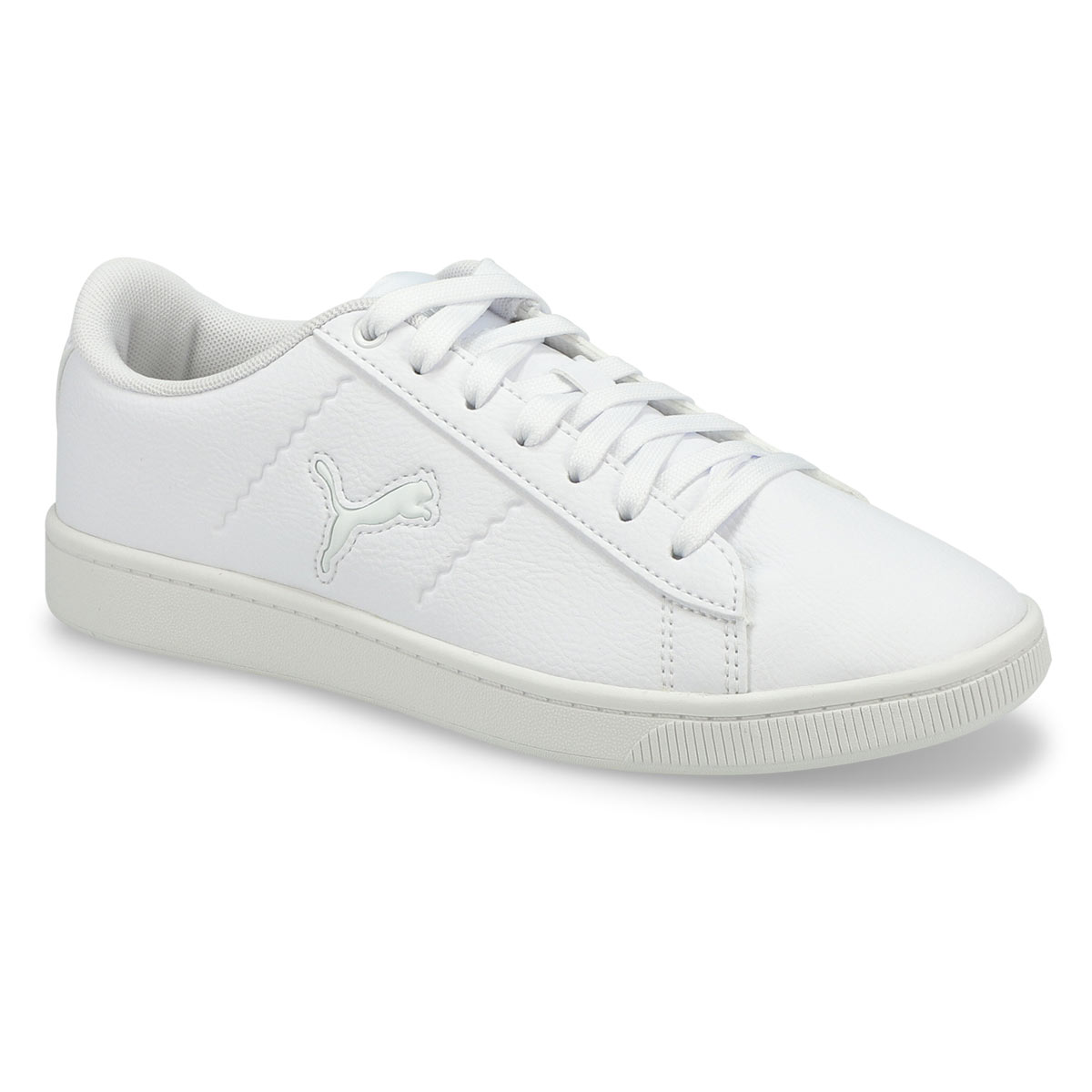 puma vikky v2 perf
