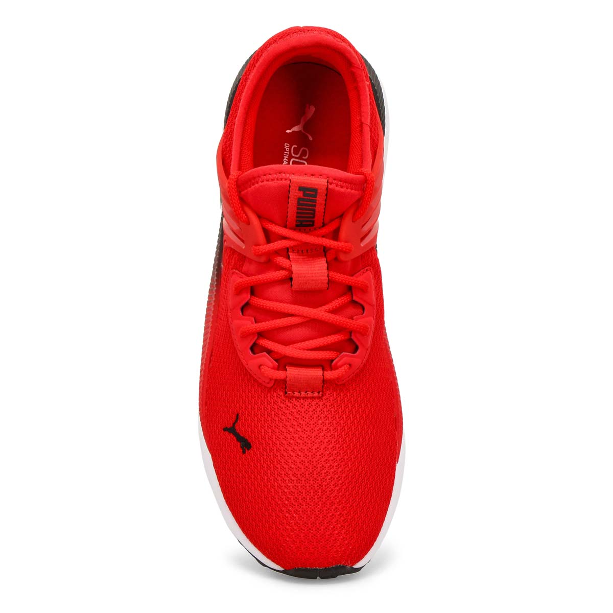 puma pacer future classic