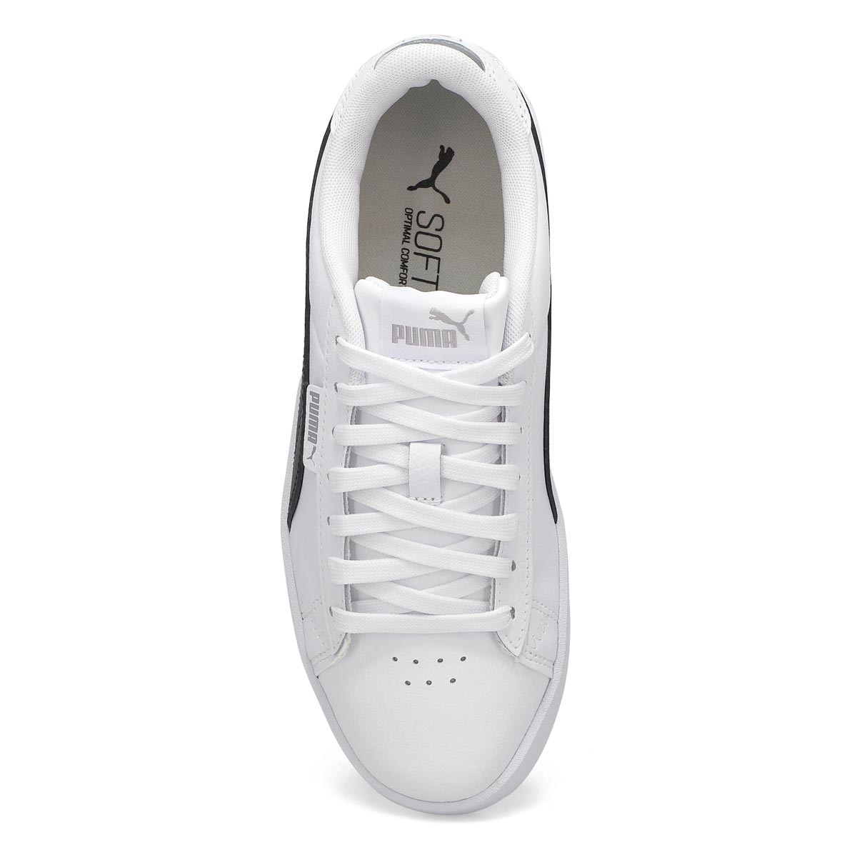 espadrille puma femme 2018