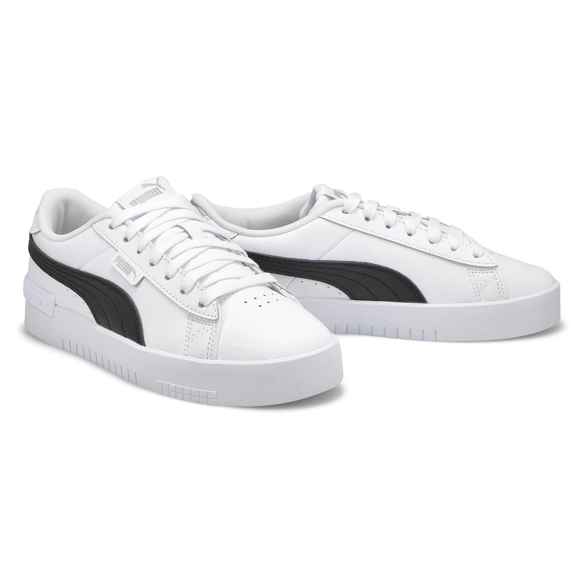 espadrille puma femme 2018