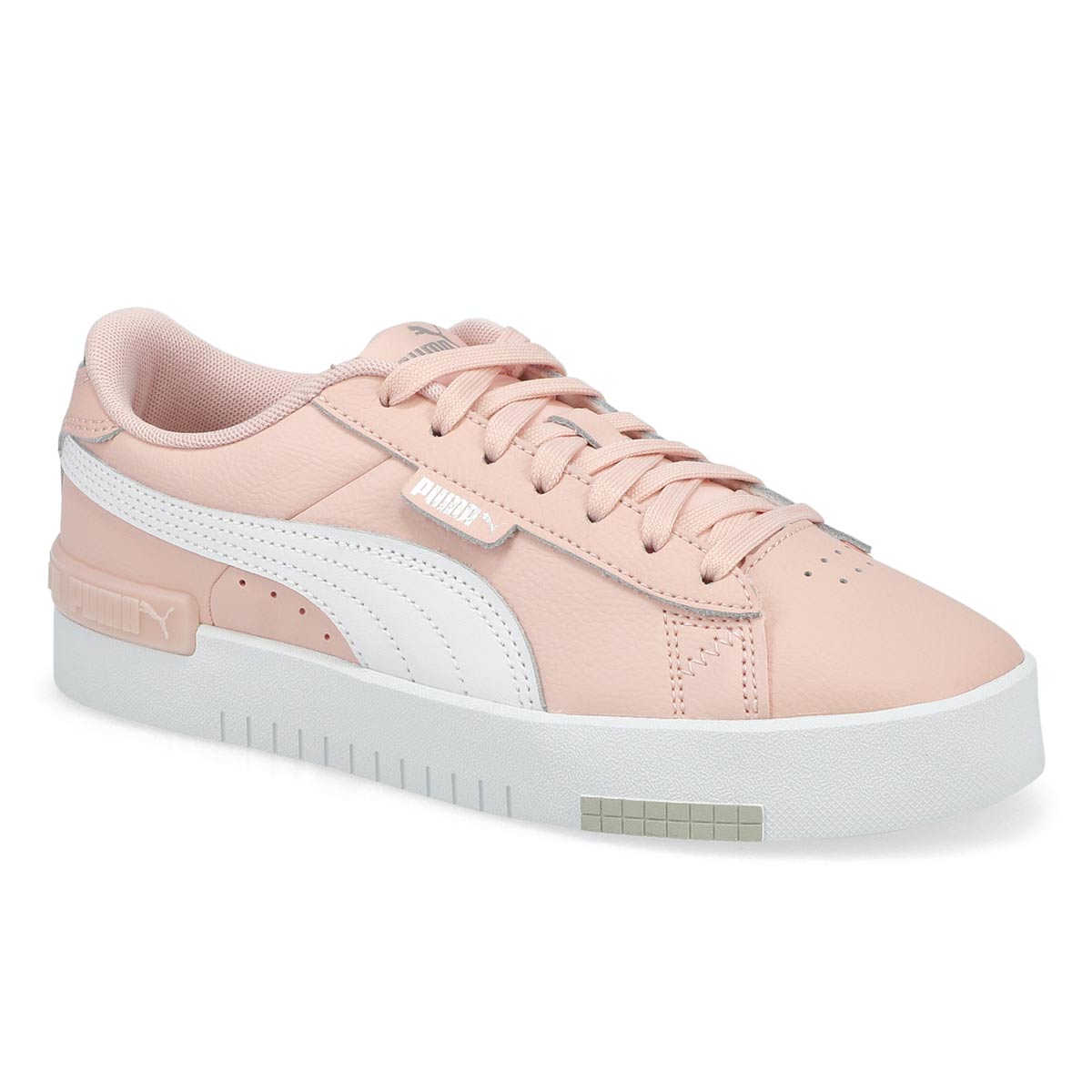 Puma Women's Jada Sneaker