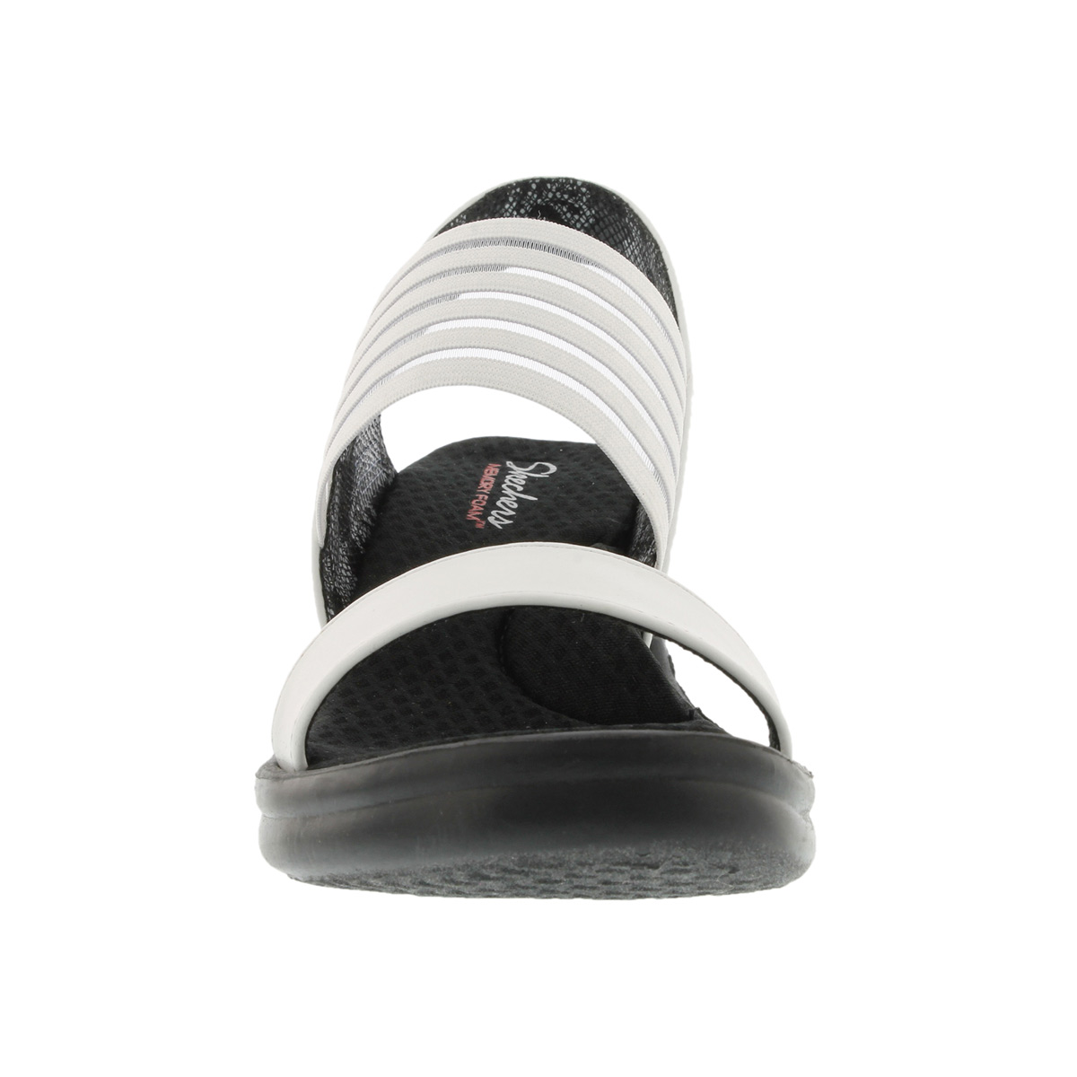 uggs rainbow slides