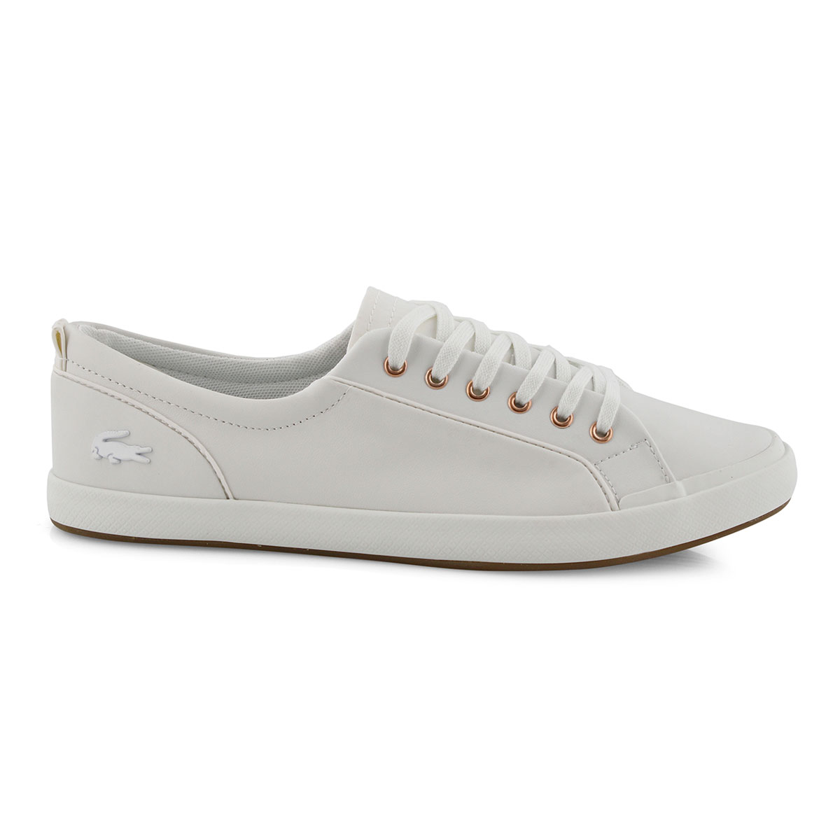 lacoste lancelle 118 womens