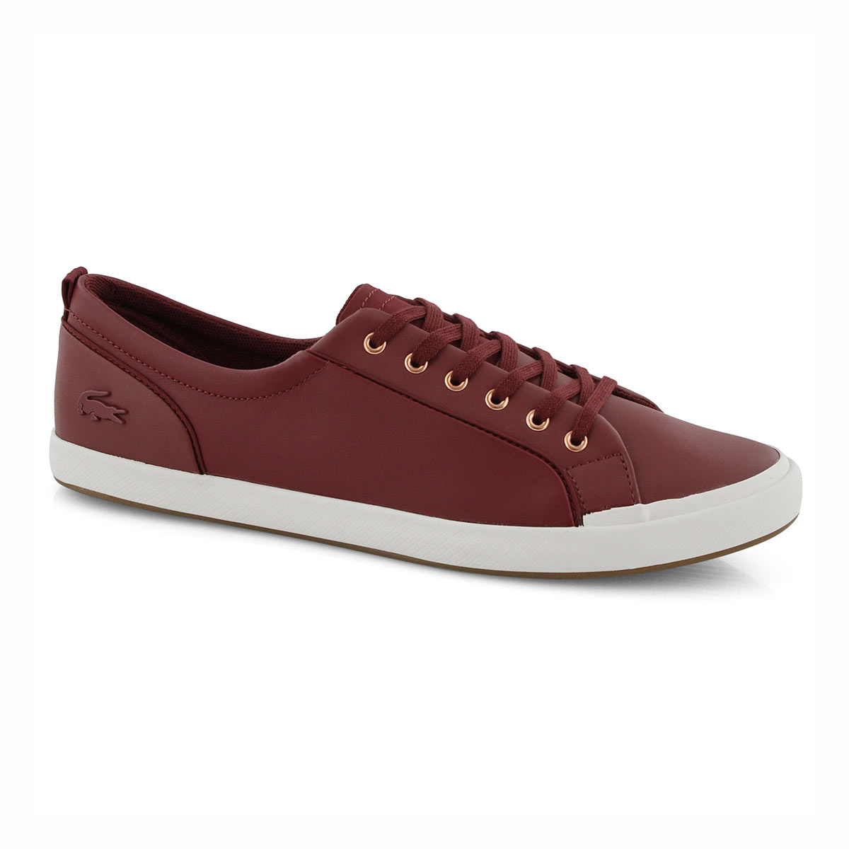 Espa LancelleSneaker 319 2 rge fcé, fem.