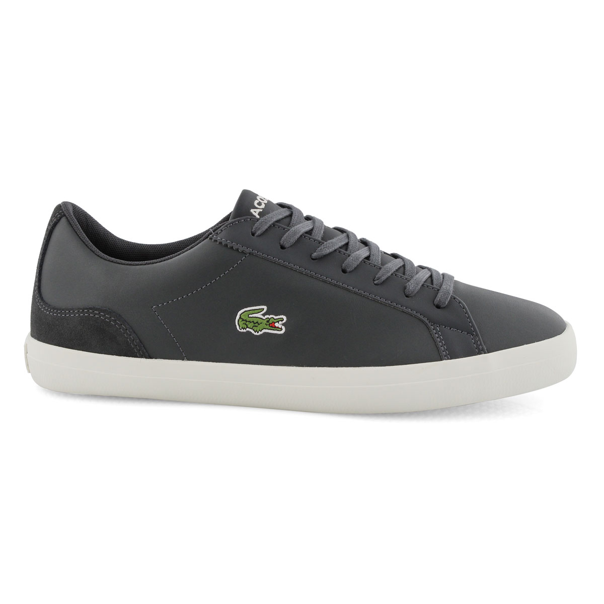 lacoste lerond 319