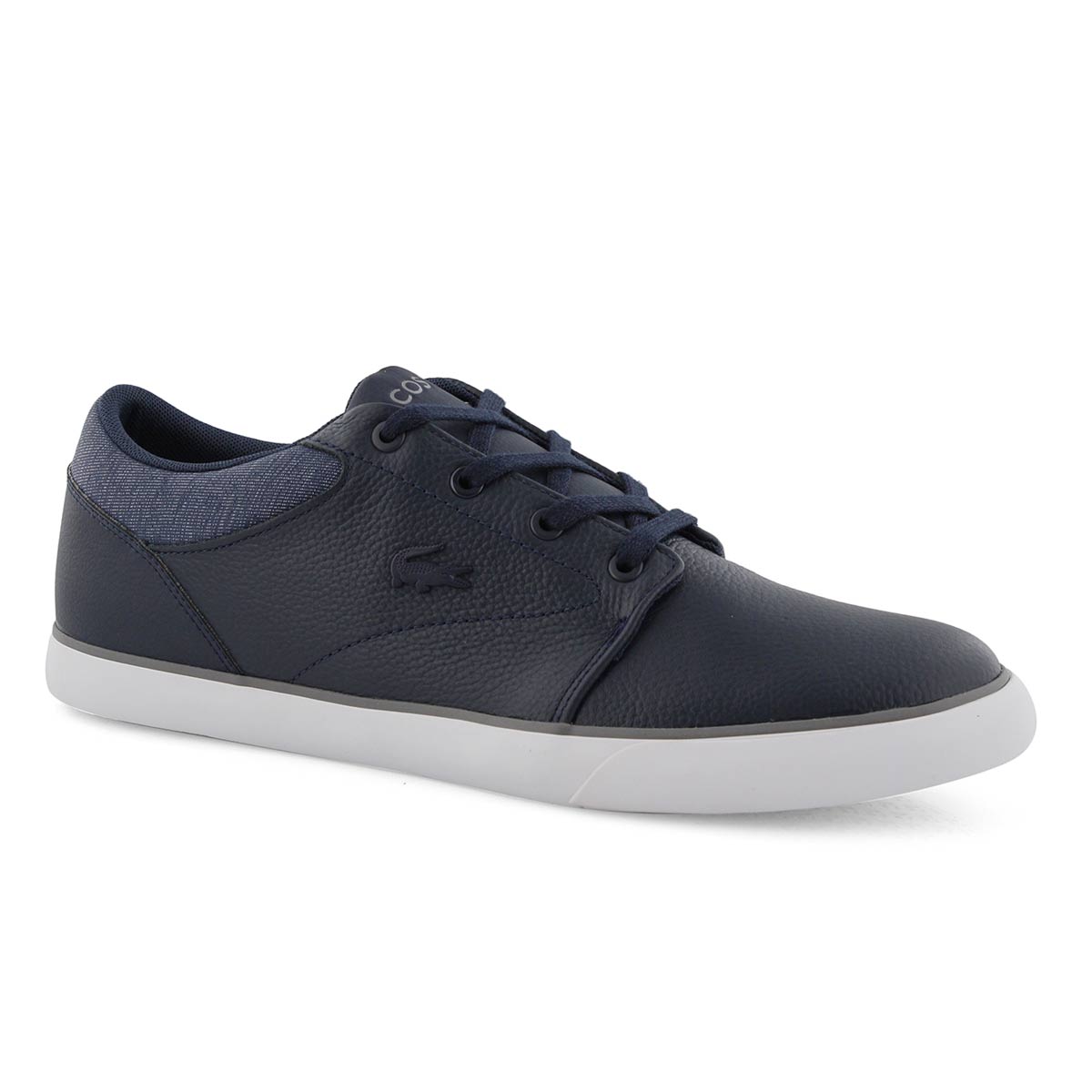 Espa mode Minzah319 mrne/blc, hom.