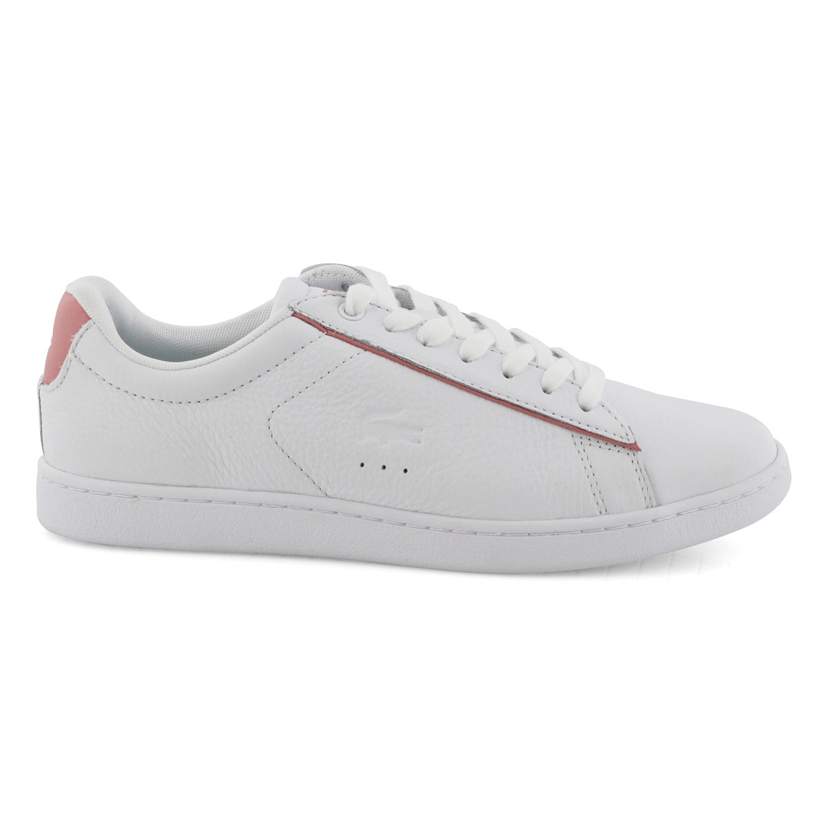 lacoste carnaby evo slip 318