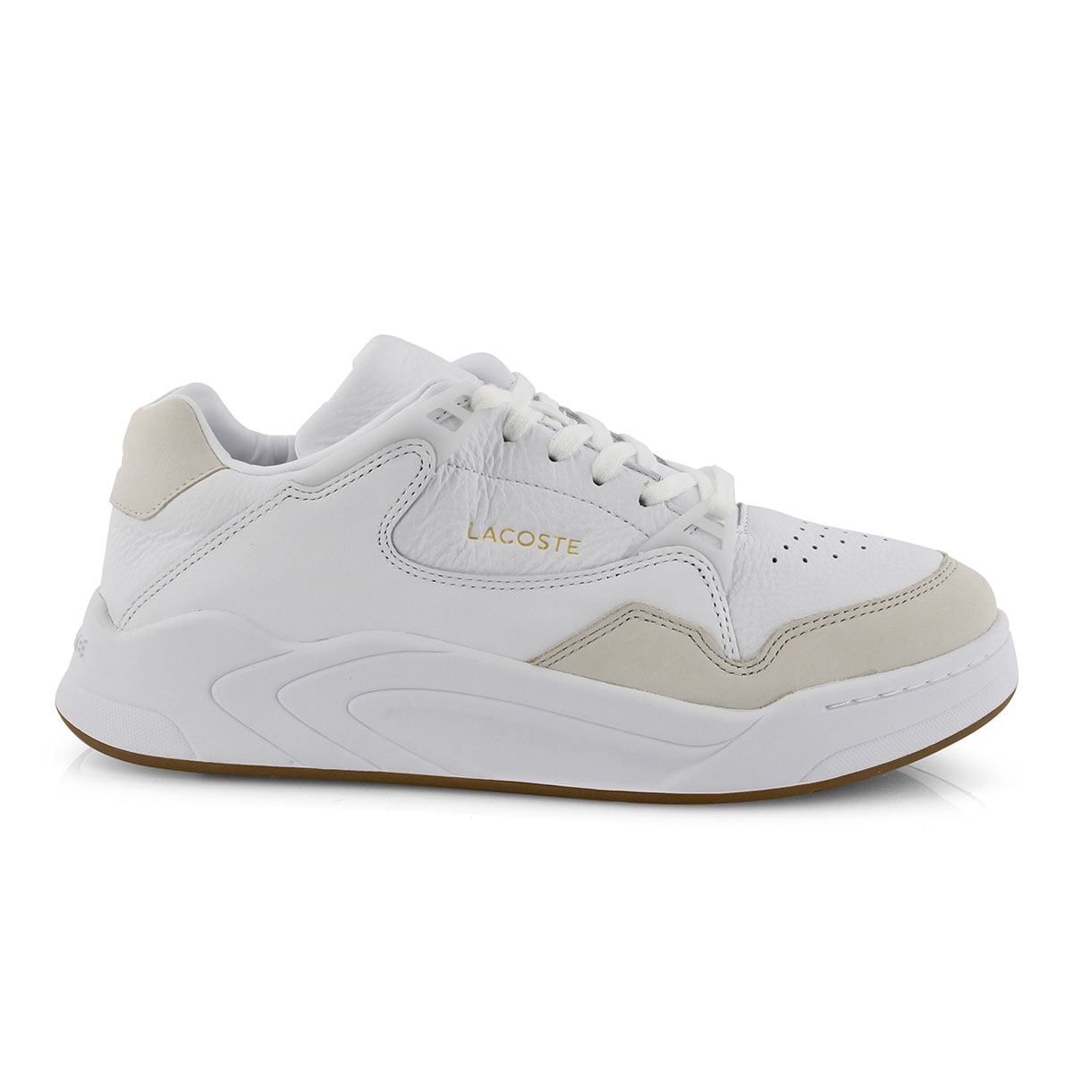 lacoste court slam 319 1 sfa