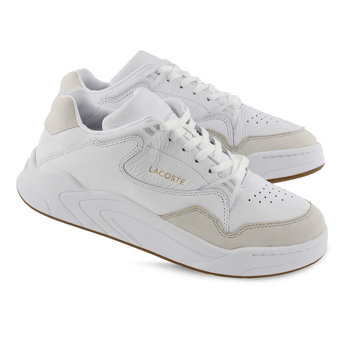 lacoste court slam 319 1 sfa
