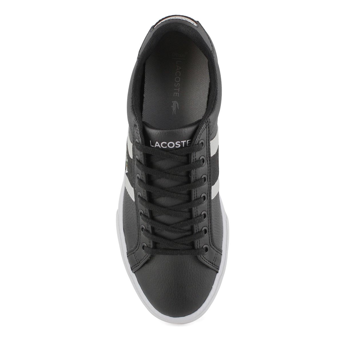 grand vulc 120 sneaker