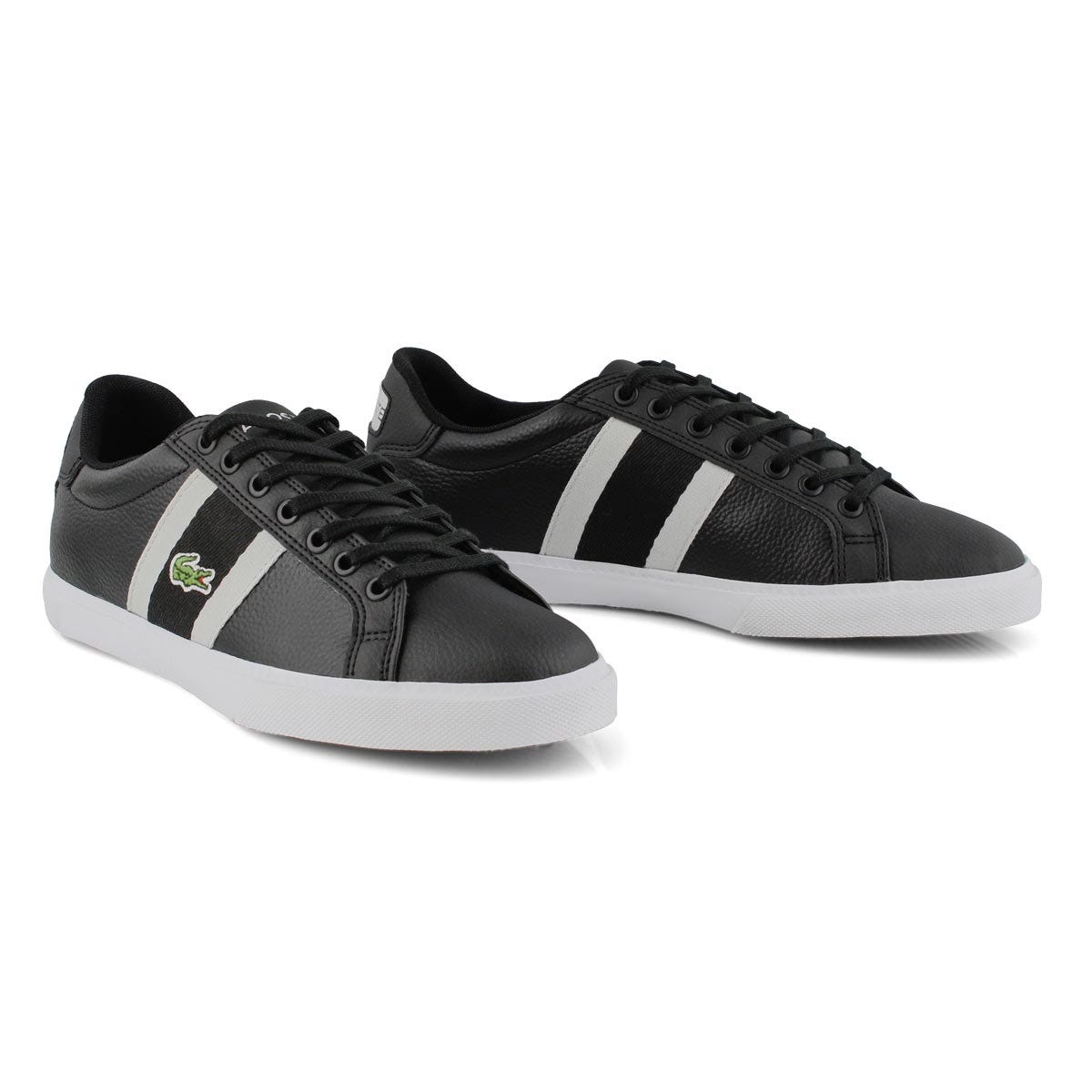 Grad Vulc 120 1 Fashion Sneaker | eBay