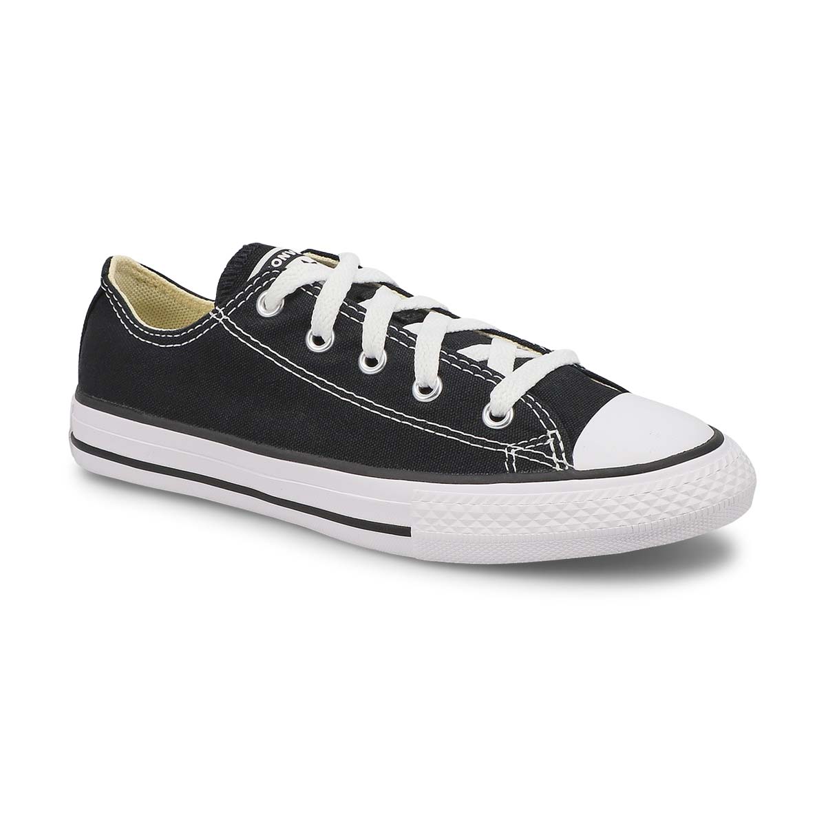 converse shoes softmoc