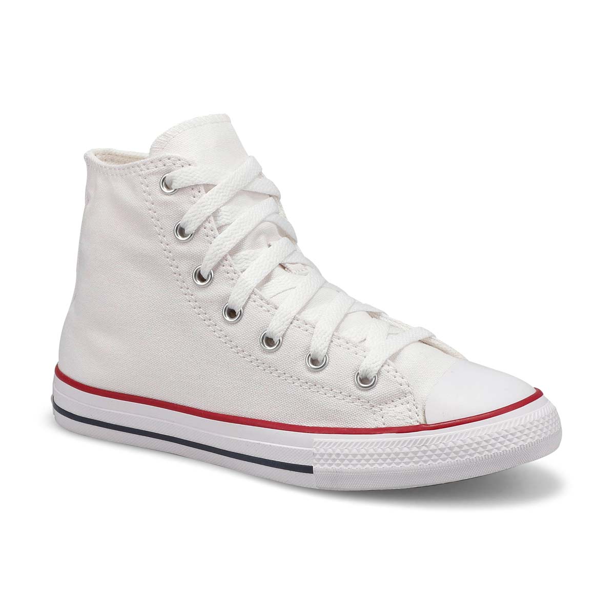 converse shoes softmoc