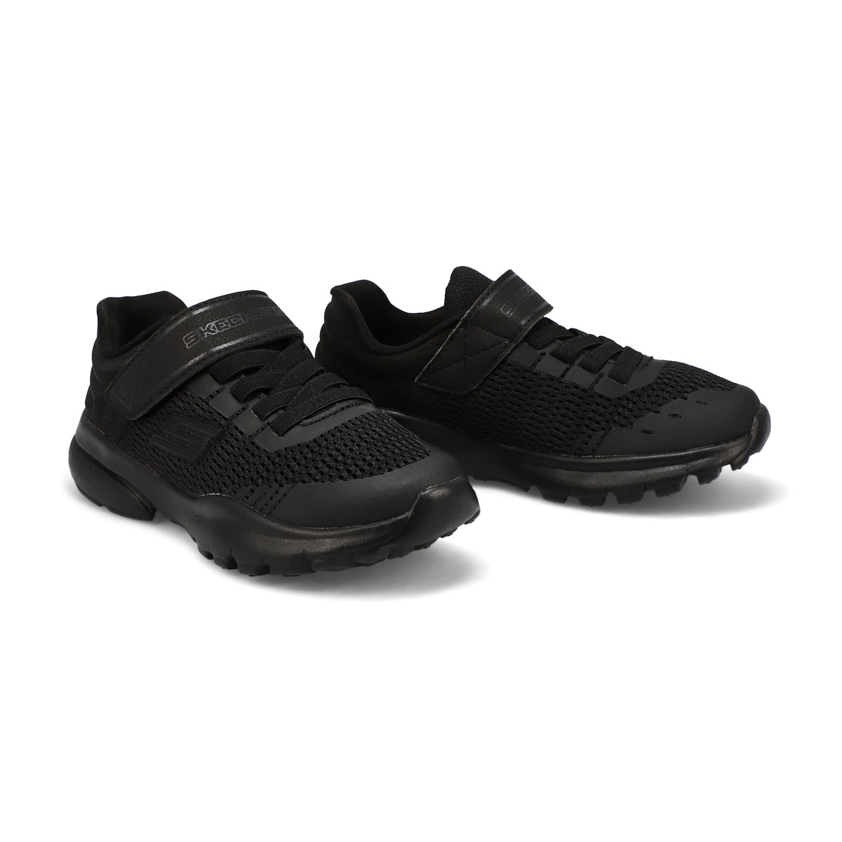 skechers razor 4