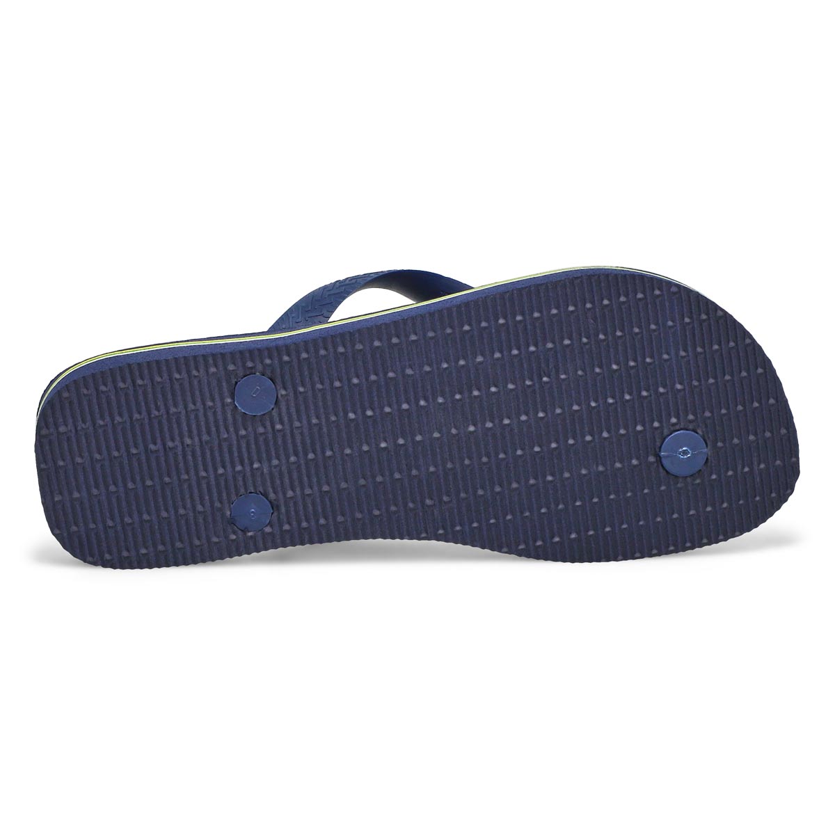softmoc havaianas