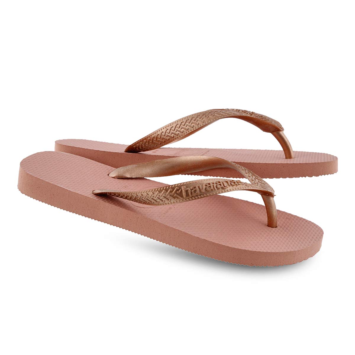 softmoc havaianas