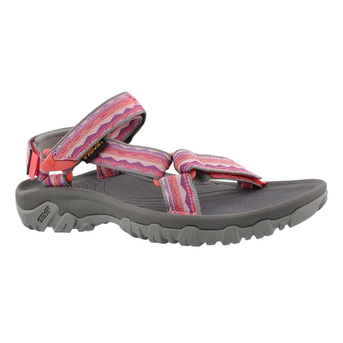 Lds HurricaneXLT lago coral sport sandal