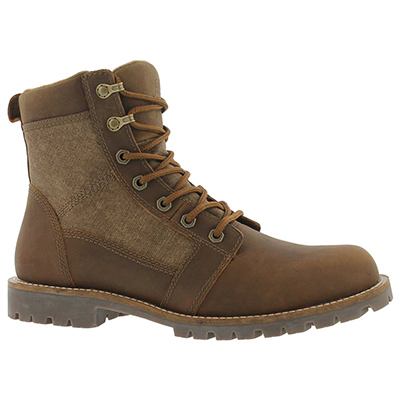 kodiak thane boots