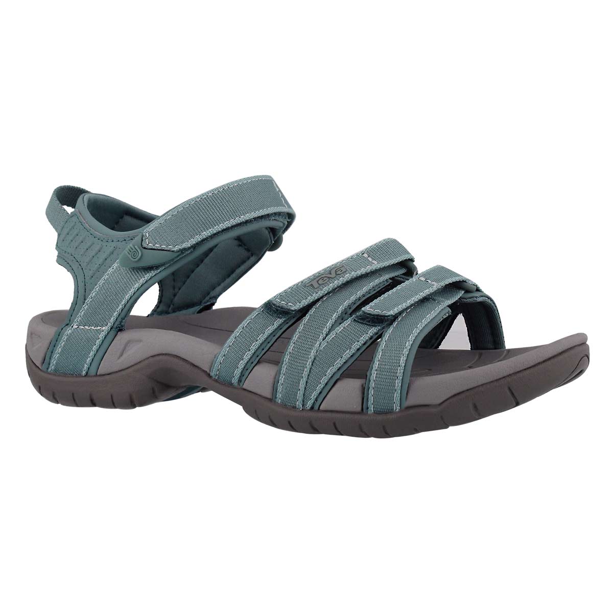 Women's TIRRA north alantic sport sandals