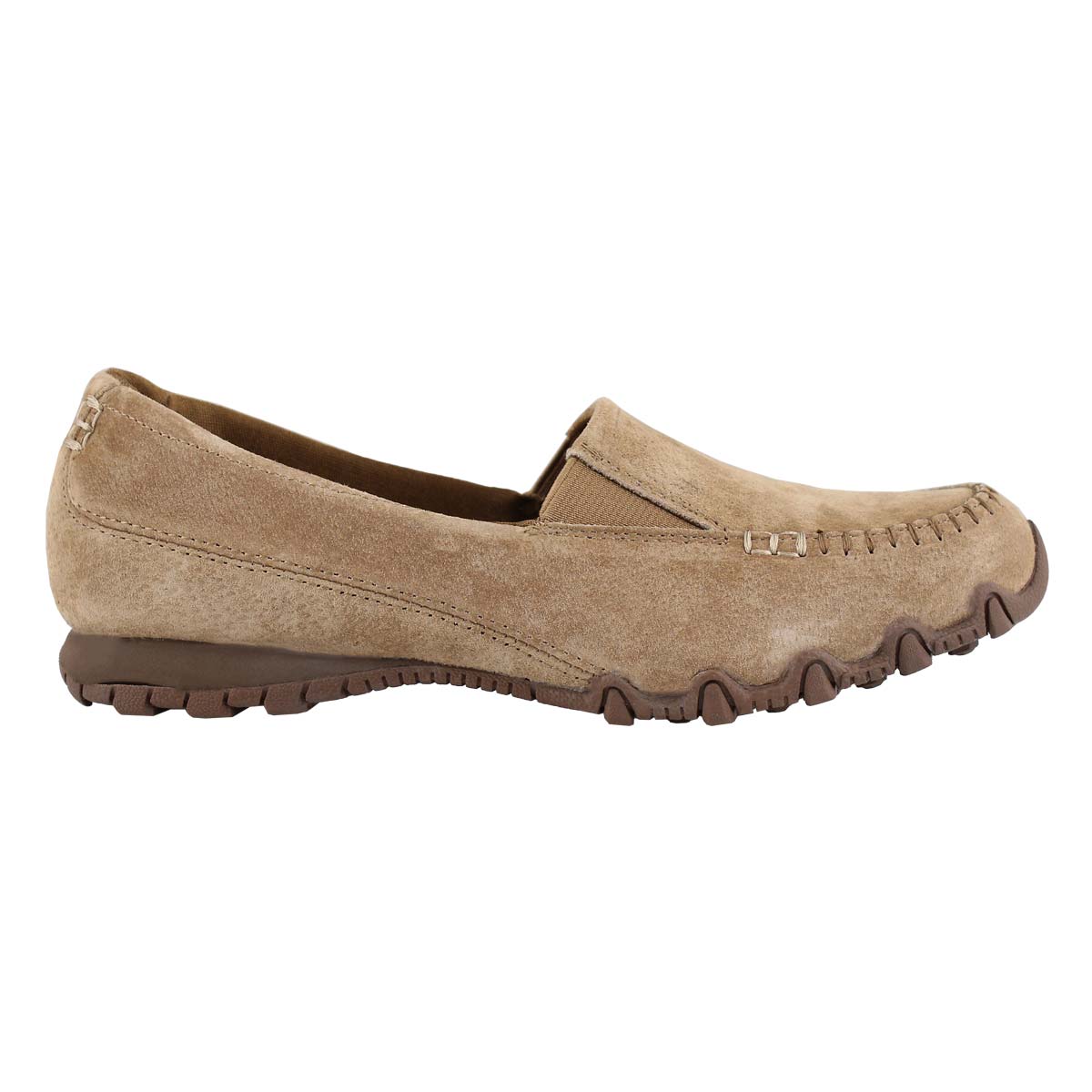 skechers bikers wayfarer