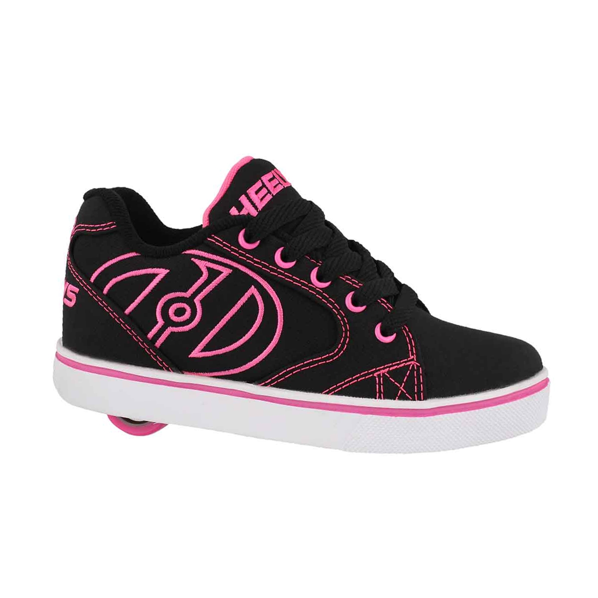 heelys canada discount code