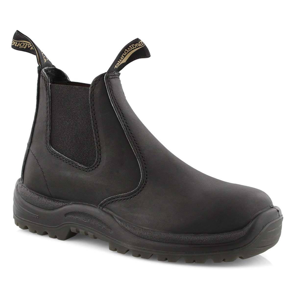 blundstone 491