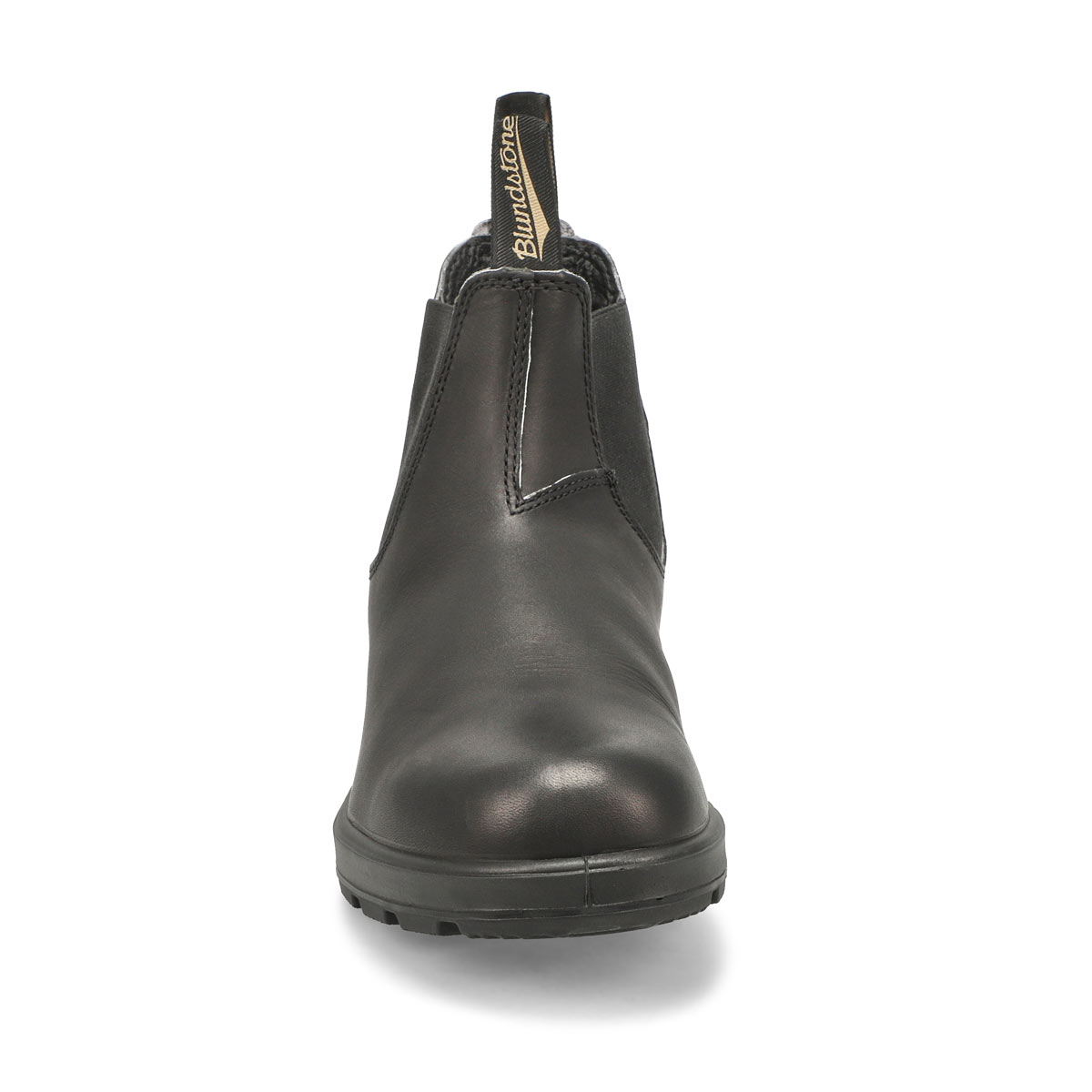 softmoc blundstone