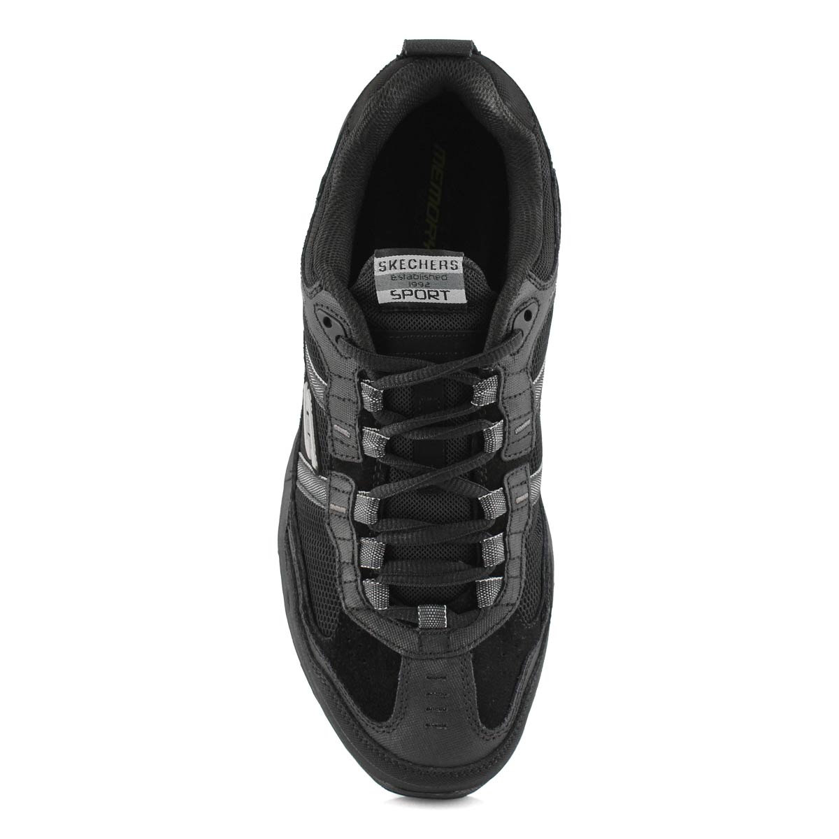 skechers 51241ew