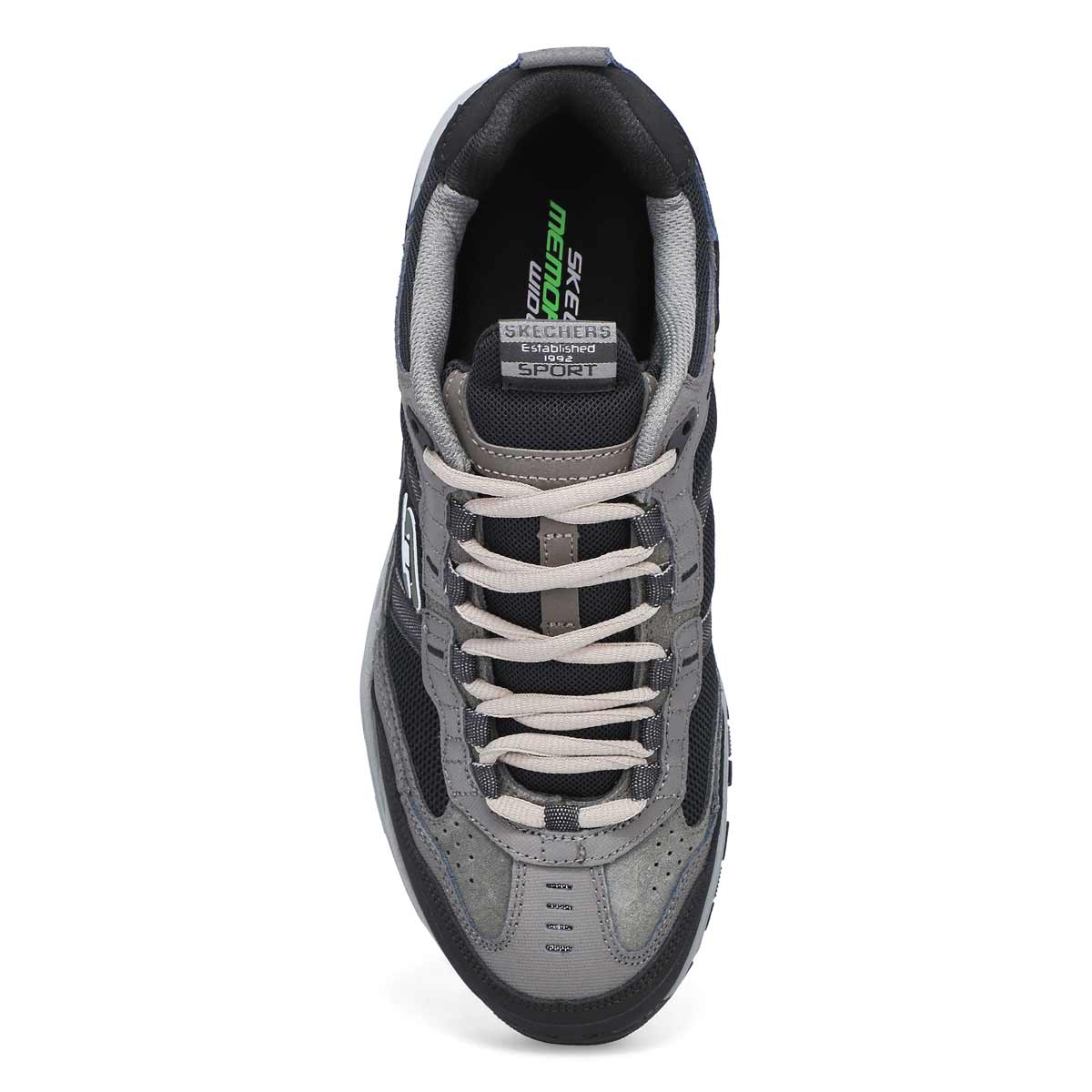 skechers 51241ew