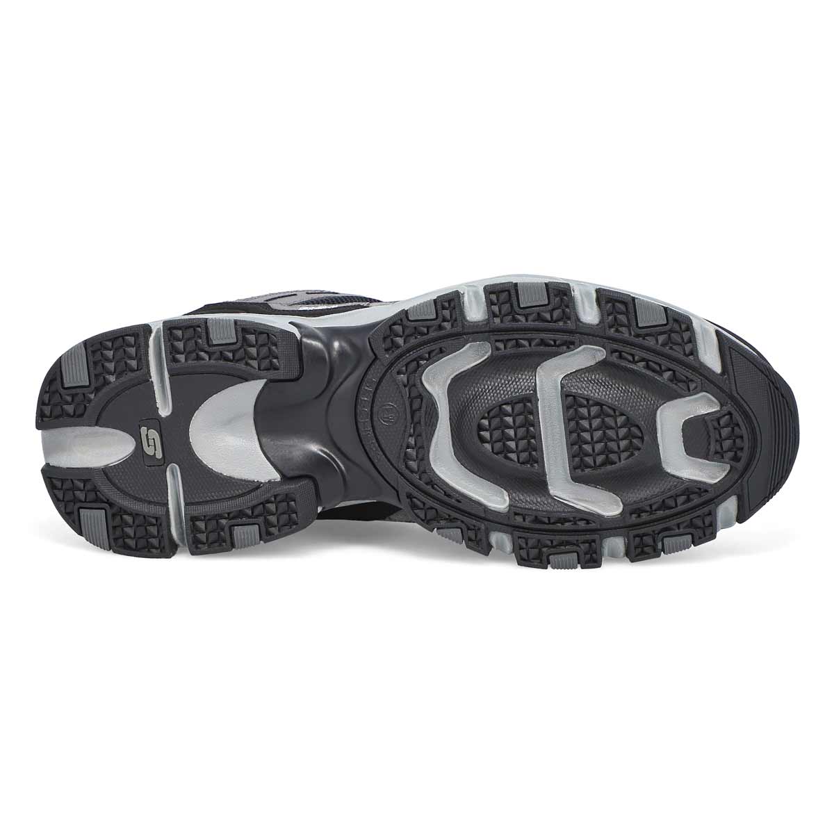51241ew skechers