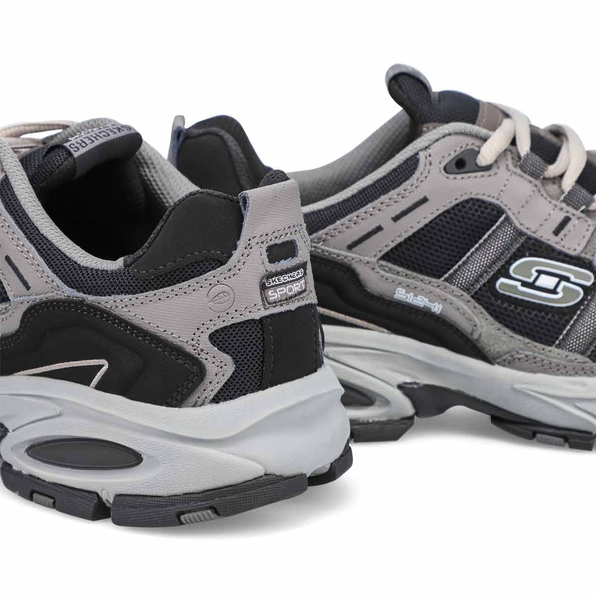 51241ew skechers