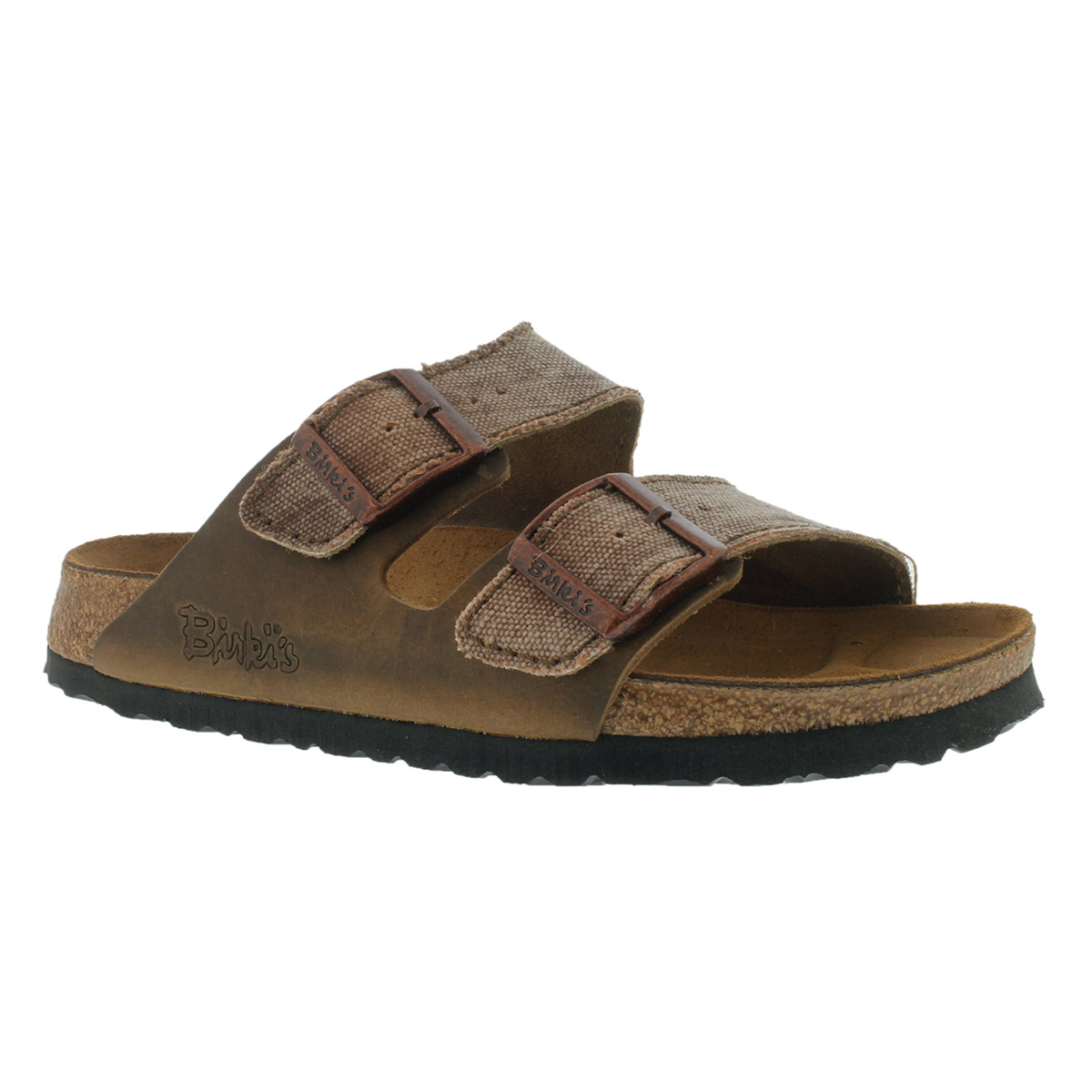 Modern, stylish, go-anywhere sandal. All-day comfort for those warm ... Modern, stylish, go-anywhere sandal. All-day comfort for those warm ...
