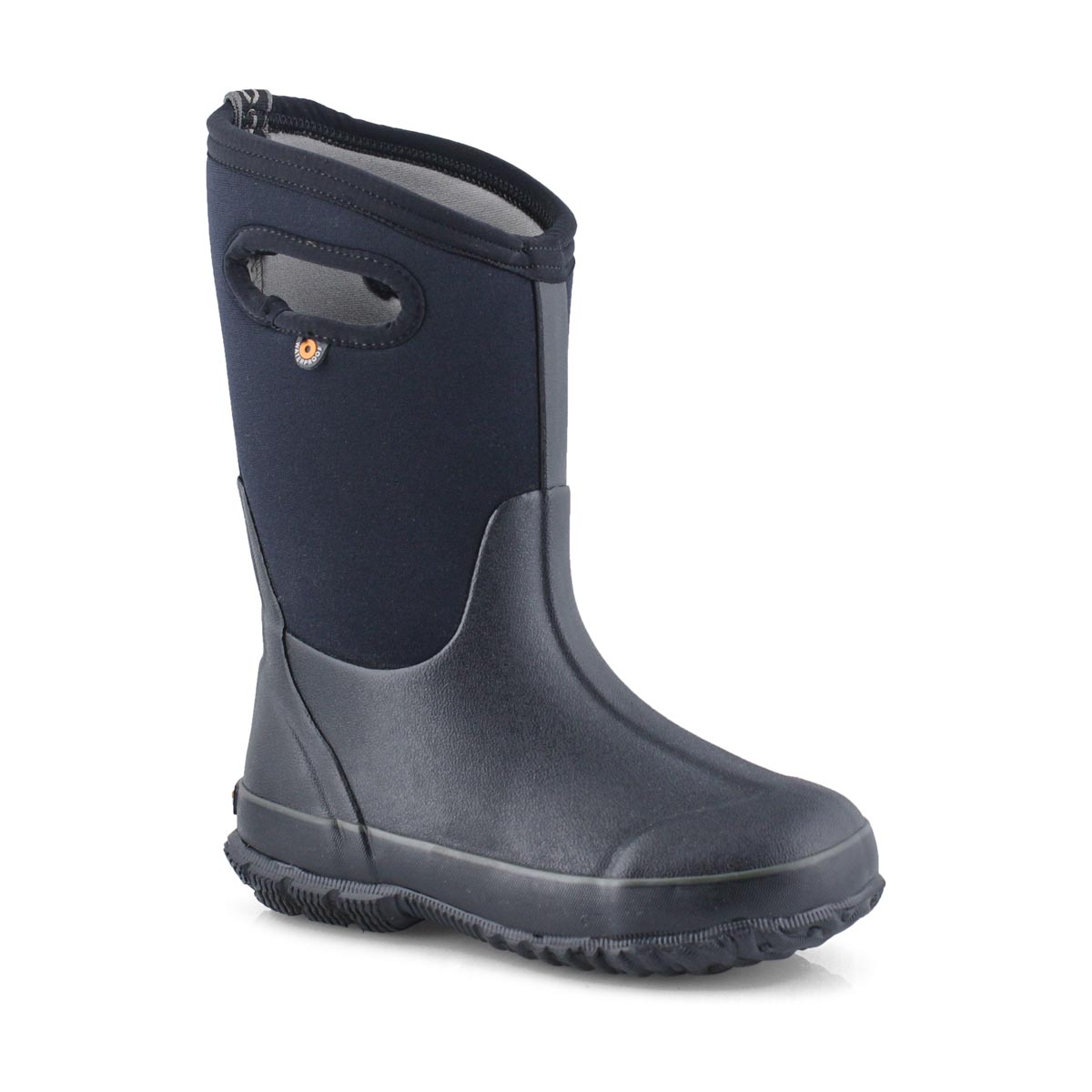 bottes bogs solde