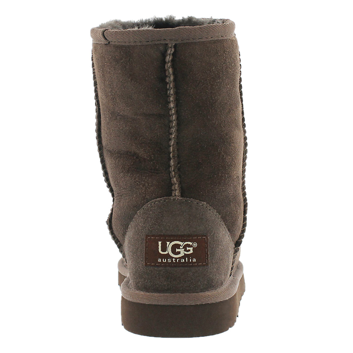 ugg boots size 20 ugg boots size 20