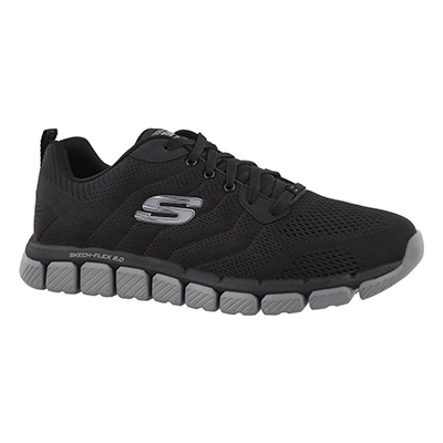 Skechers | Athletic Shoes | SoftMoc.com