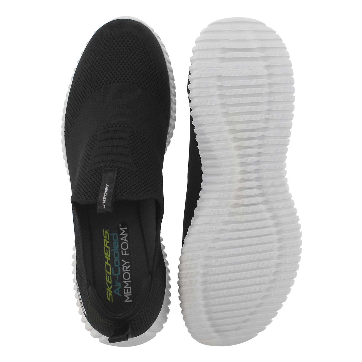 skechers wasik