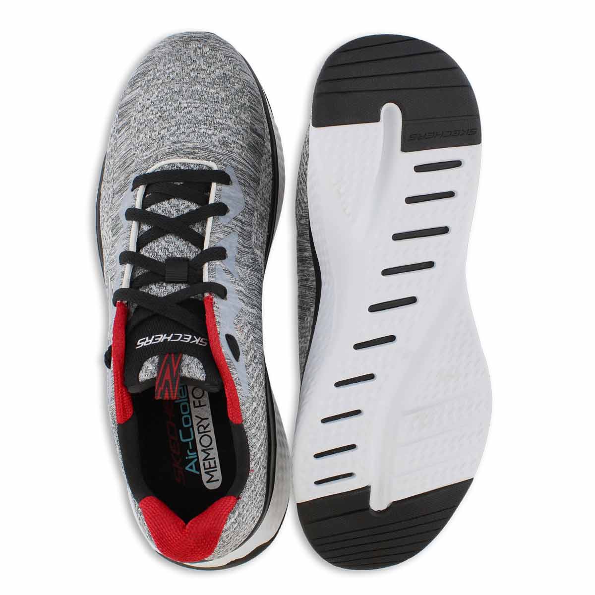 skechers sn 52758