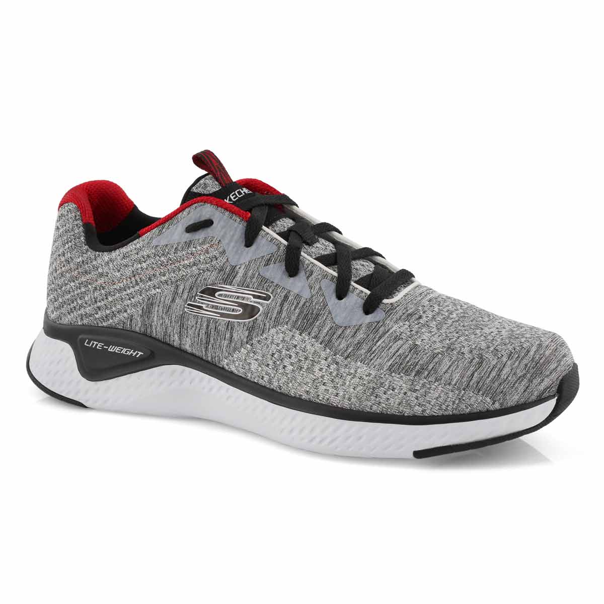 skechers men's sneakers