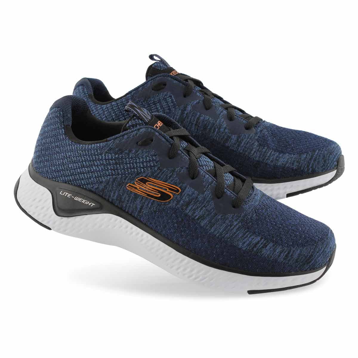 skechers sn 52758