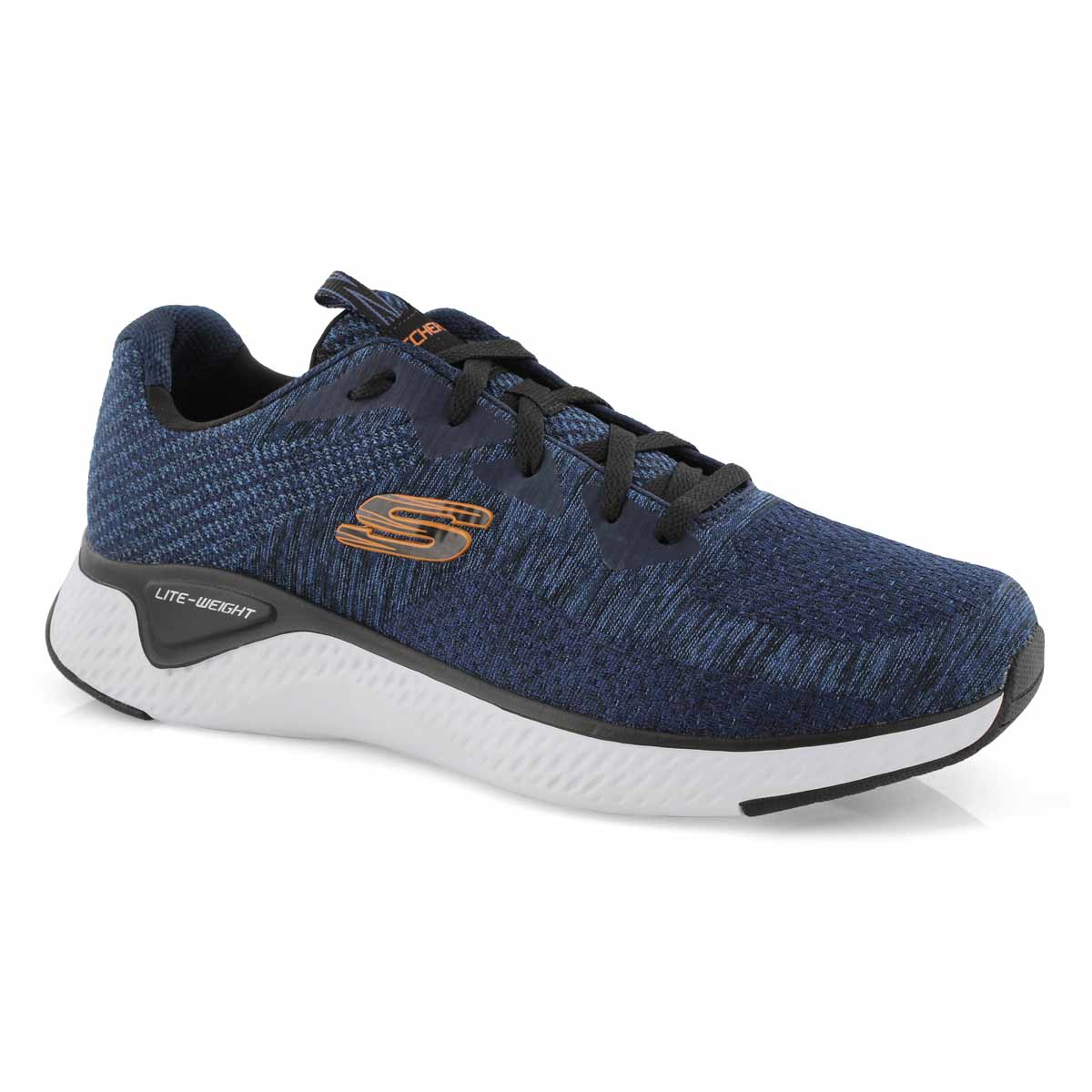 skechers men's sneakers