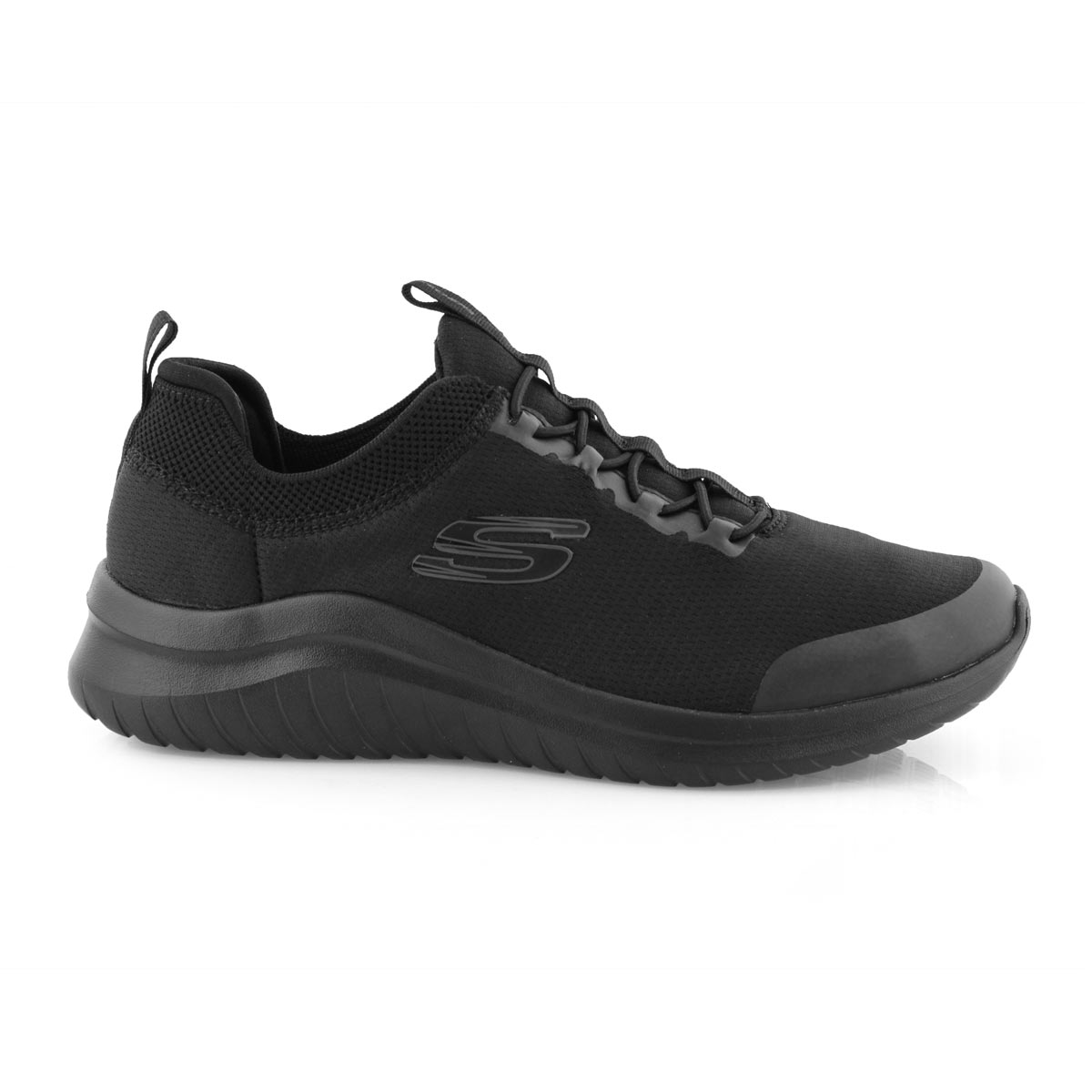 52765 skechers