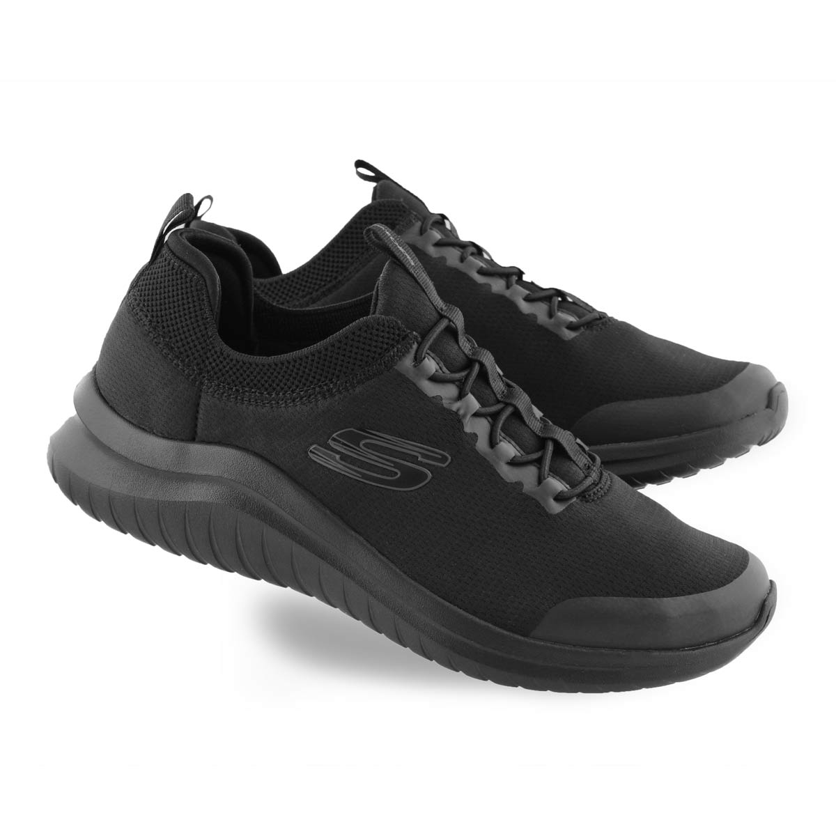 skechers ultra flex mens