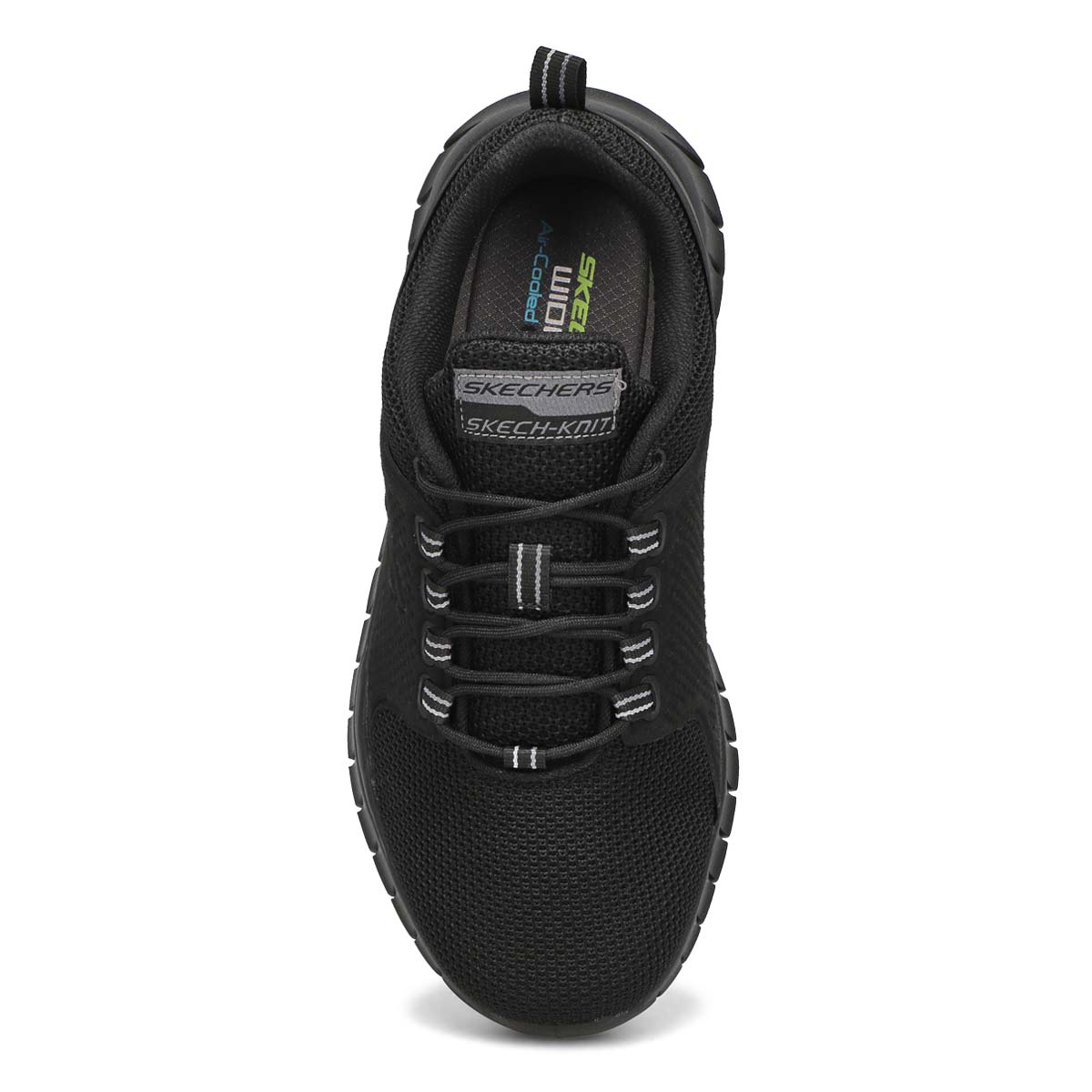 skechers primba