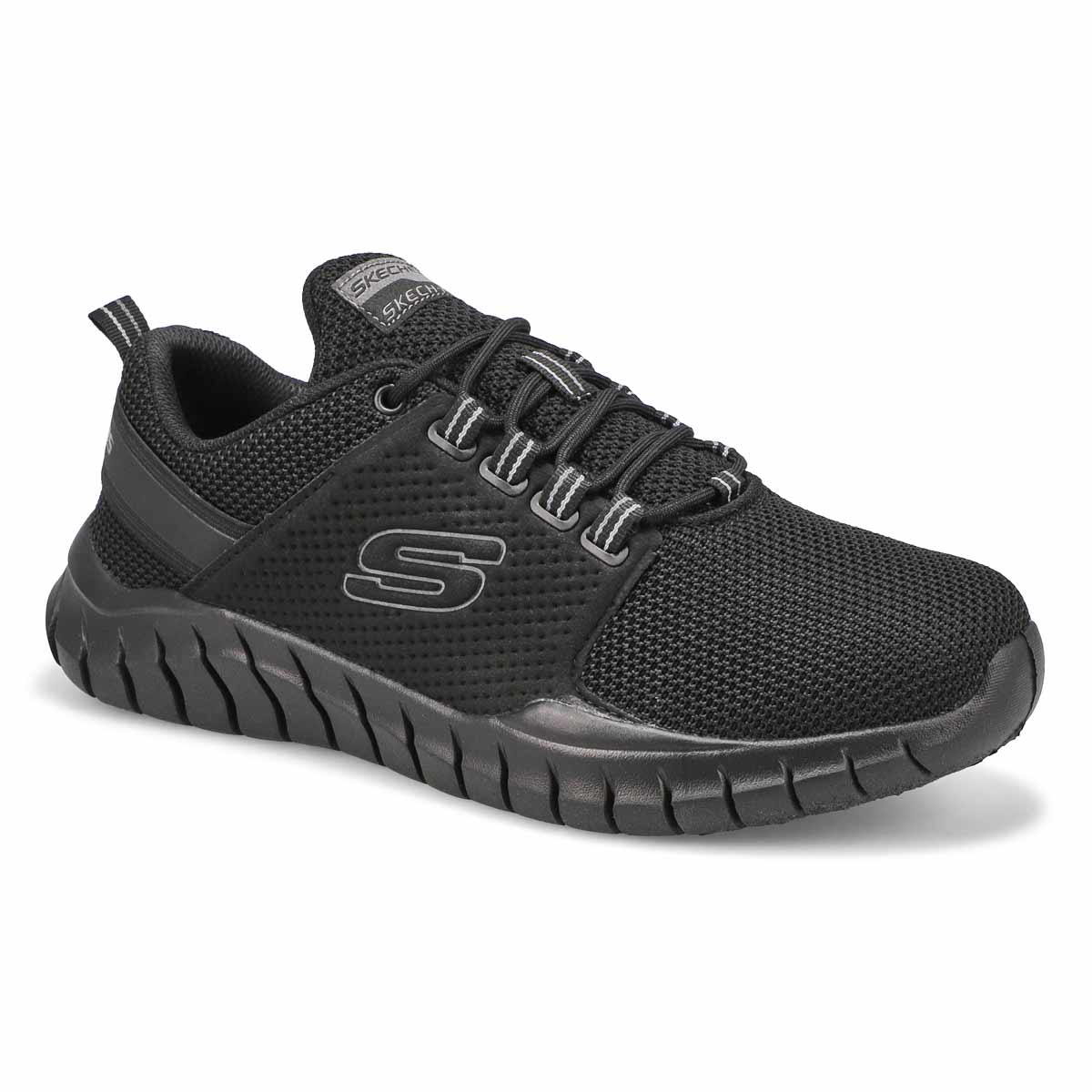 skechers overhaul primba